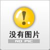 TR-N1C-C40-2意大利GEFRAN杰弗倫稱重傳感器